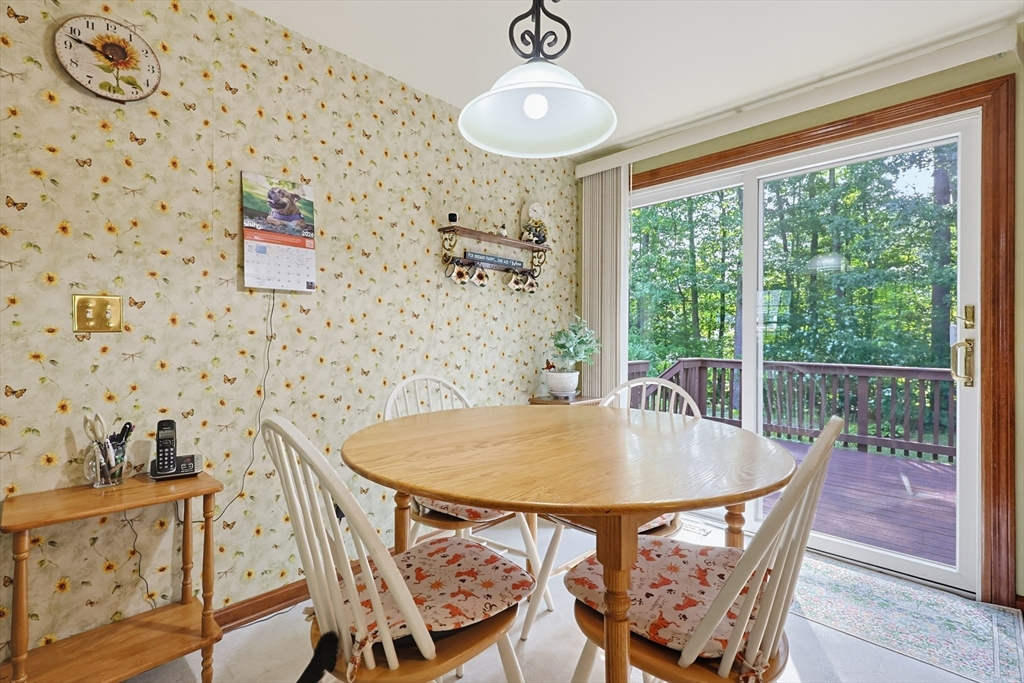 7 Hazeltine Road Upton, MA 01568 - Photo 8 of 42