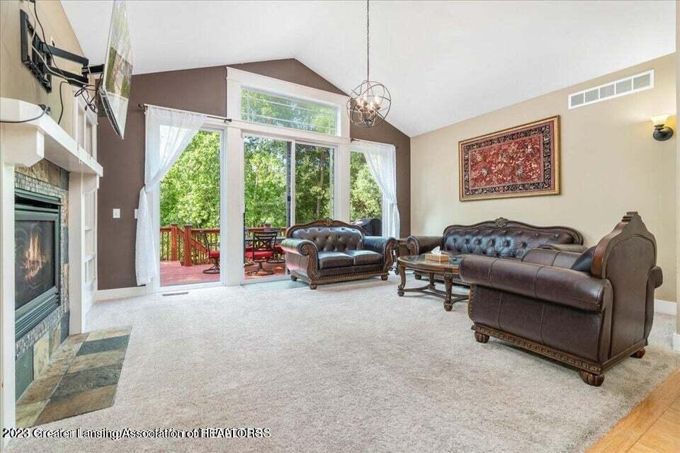 5937 Troyes Road East Lansing, MI 48823 - Photo 6 of 47 20230621145137312326000000-o