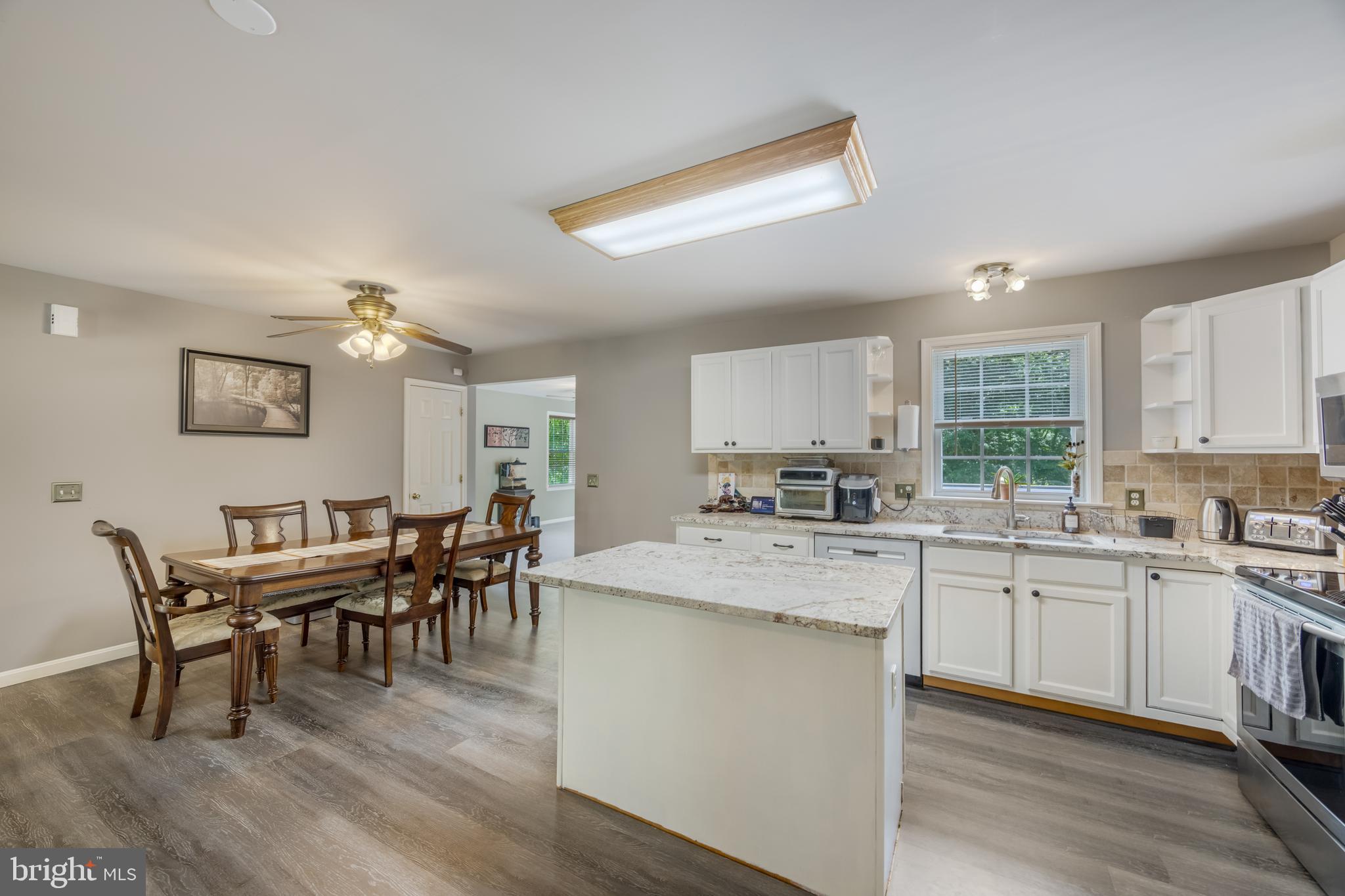 465 Spotted Tavern Road Fredericksburg, VA 22406 - Photo 12 of 38