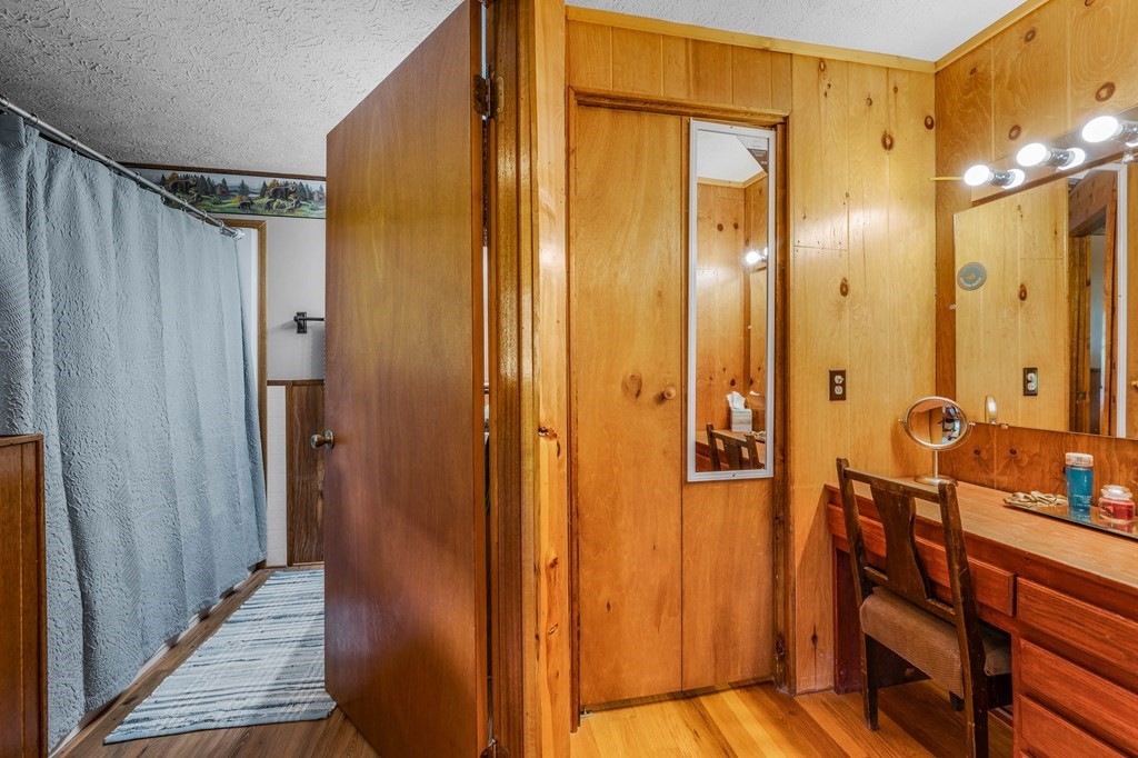 3148 Covemont Road Sevierville, TN 37862 - Photo 26 of 41 Gallery Image 26