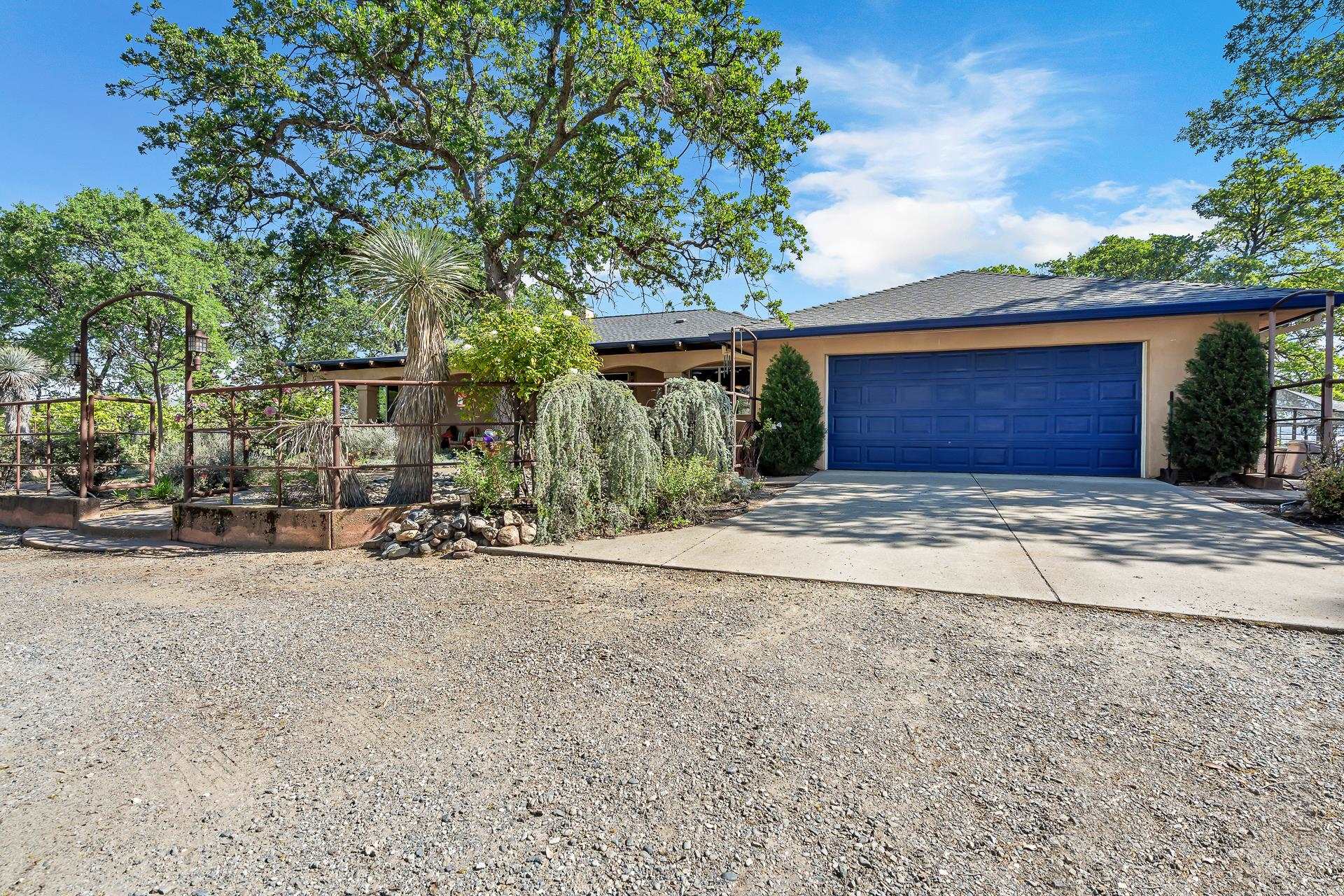 13440 Roper Road Red Bluff, CA 96080 - Photo 6 of 74