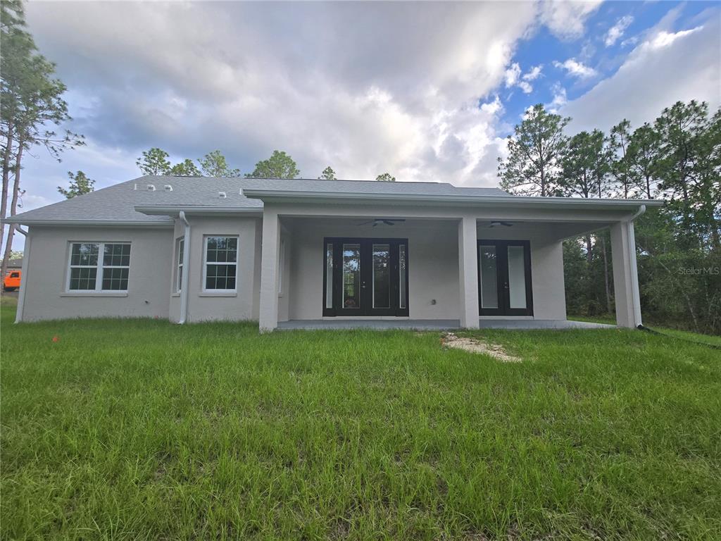 13193 Barnevelde Road Weeki Wachee, FL 34614 - Photo 54 of 71