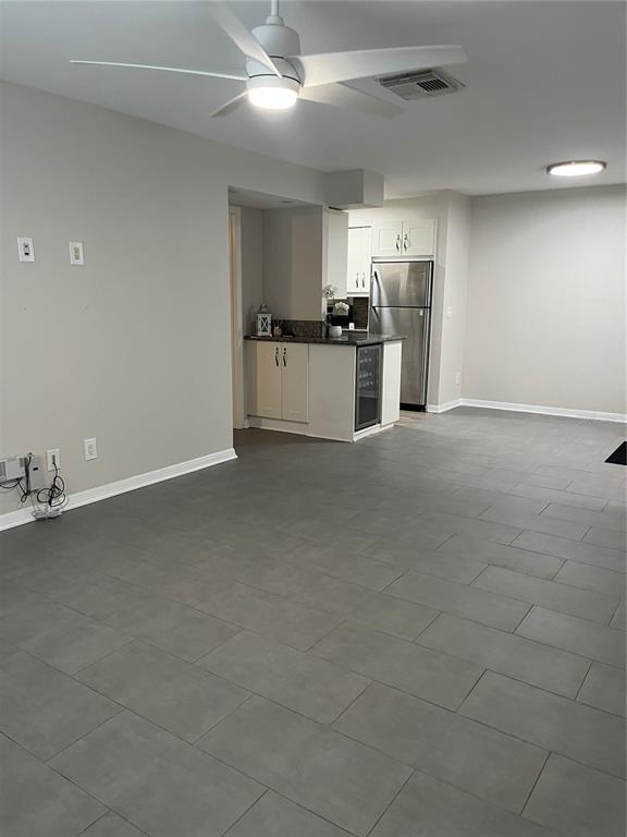 528 Golden Raintree Place Brandon, FL 33510 - Photo 13 of 45
