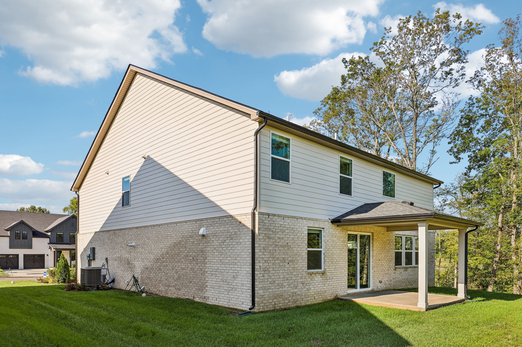 2014 Riley Pk Drive Franklin, TN 37064 - Photo 44 of 47 Gallery Image 44