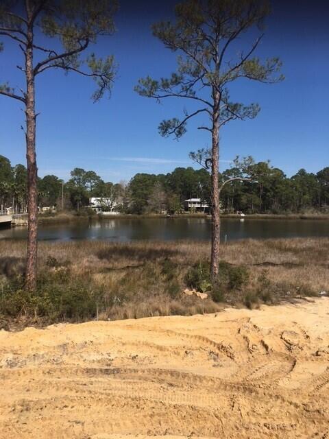 19 Tyler James Way Santa Rosa Beach, FL 32459 - Photo 2 of 11 View - Lot 5