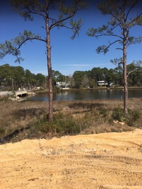 19 Tyler James Way Santa Rosa Beach, FL 32459 - Photo 3 of 11 Family Room View - Lot 5