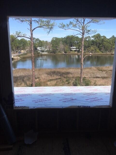 19 Tyler James Way Santa Rosa Beach, FL 32459 - Photo 6 of 11 View Main Bath - Lot 5
