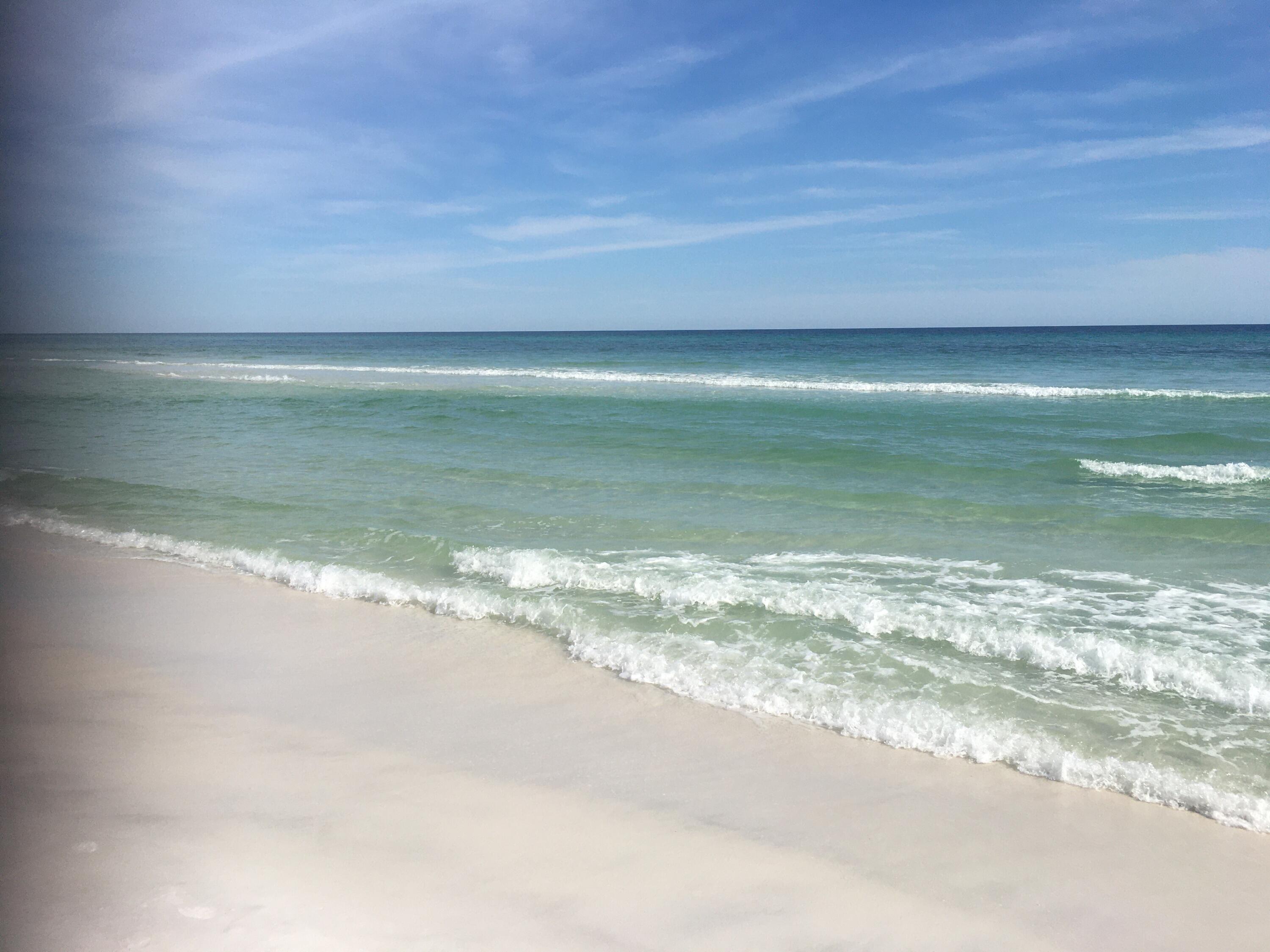 19 Tyler James Way Santa Rosa Beach, FL 32459 - Photo 7 of 11 Beach