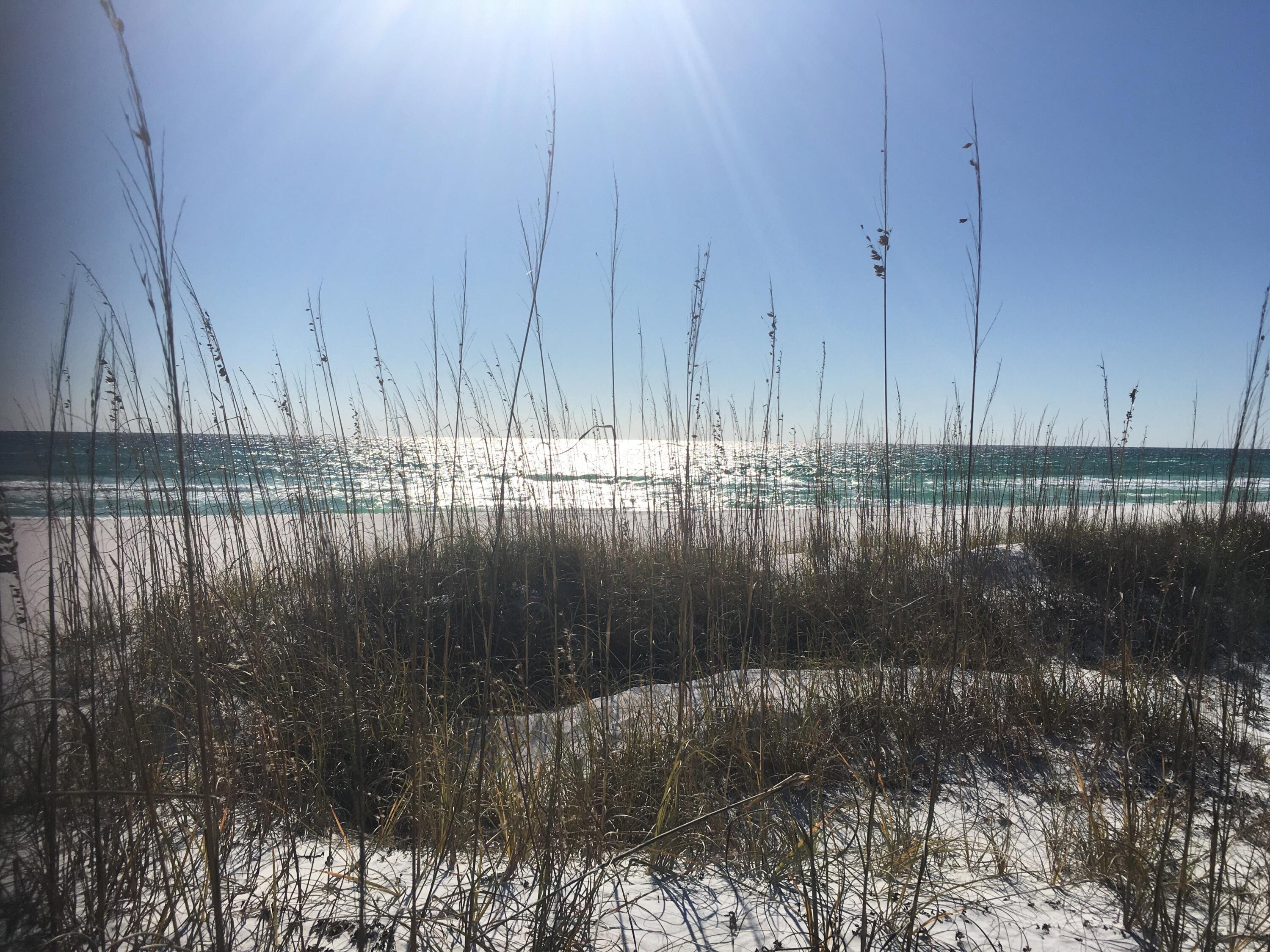 19 Tyler James Way Santa Rosa Beach, FL 32459 - Photo 8 of 11 Beach 3