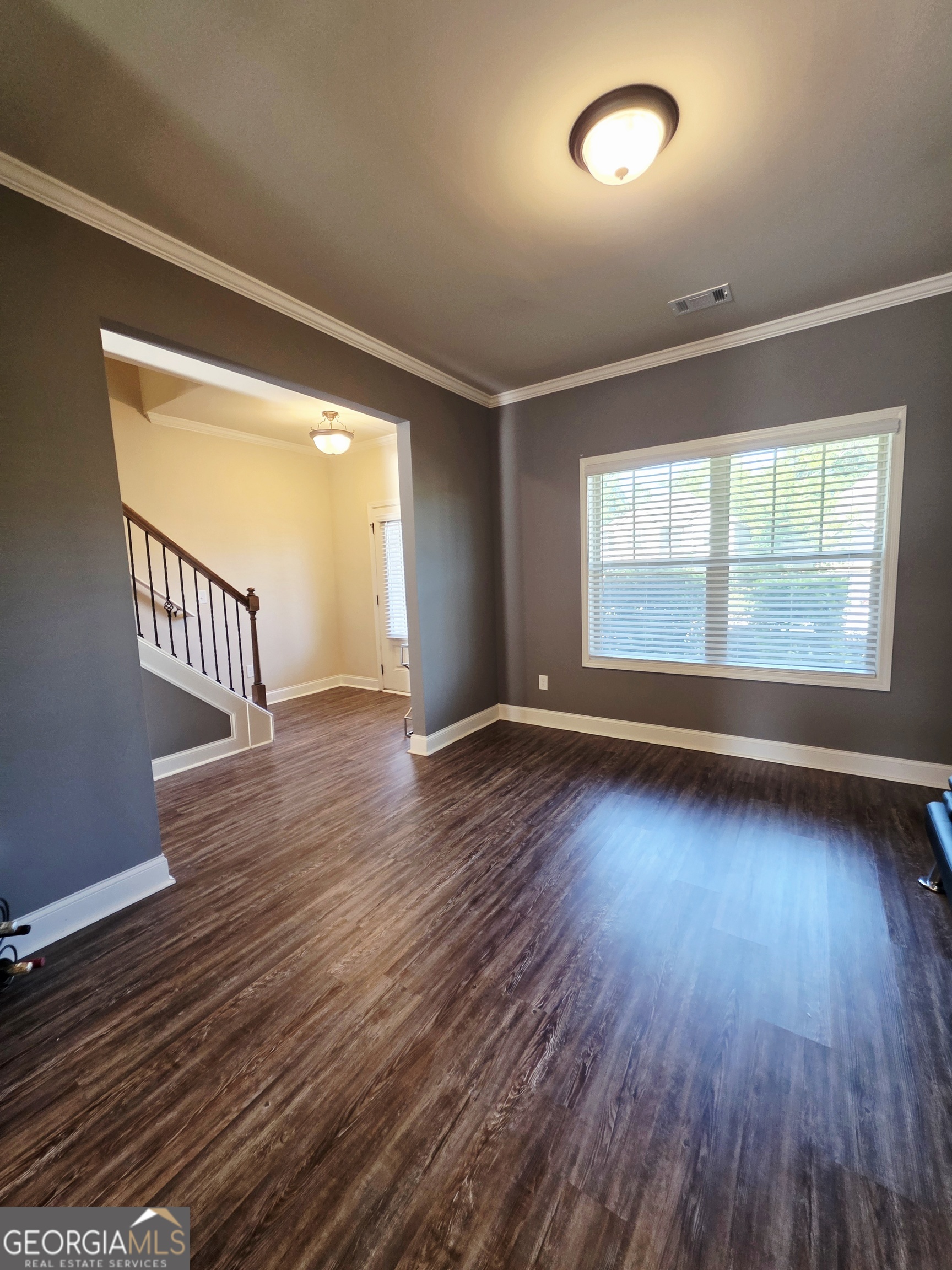 9025 Holder Road Locust Grove, GA 30248 - Photo 7 of 20