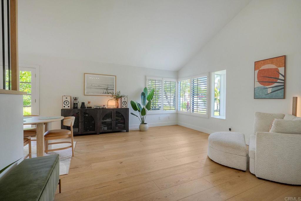 2708 York Road Carlsbad, CA 92010 - Photo 9 of 75