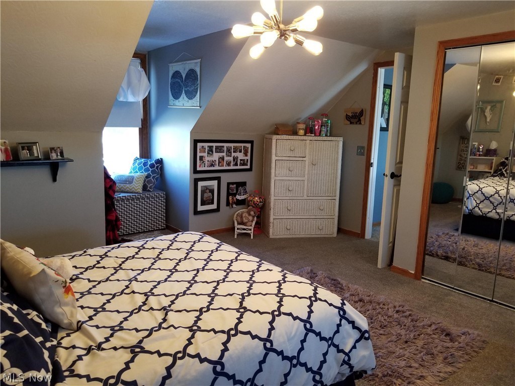 9545 Whippoorwill Road Diamond, OH 44412 - Photo 21 of 31 Gallery Image 21