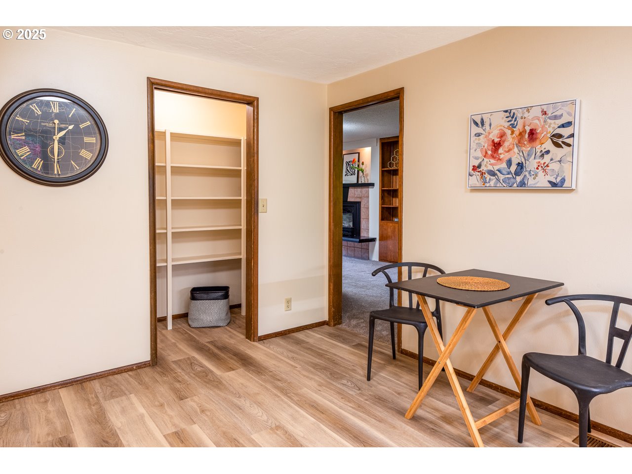 4495 Pinecrest Drive Eugene, OR 97405 - Photo 17 of 48