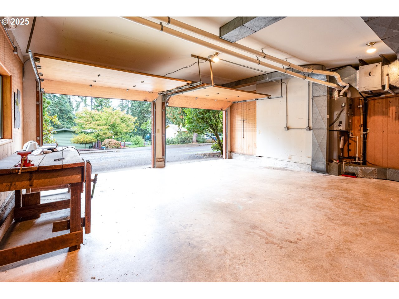 4495 Pinecrest Drive Eugene, OR 97405 - Photo 48 of 48