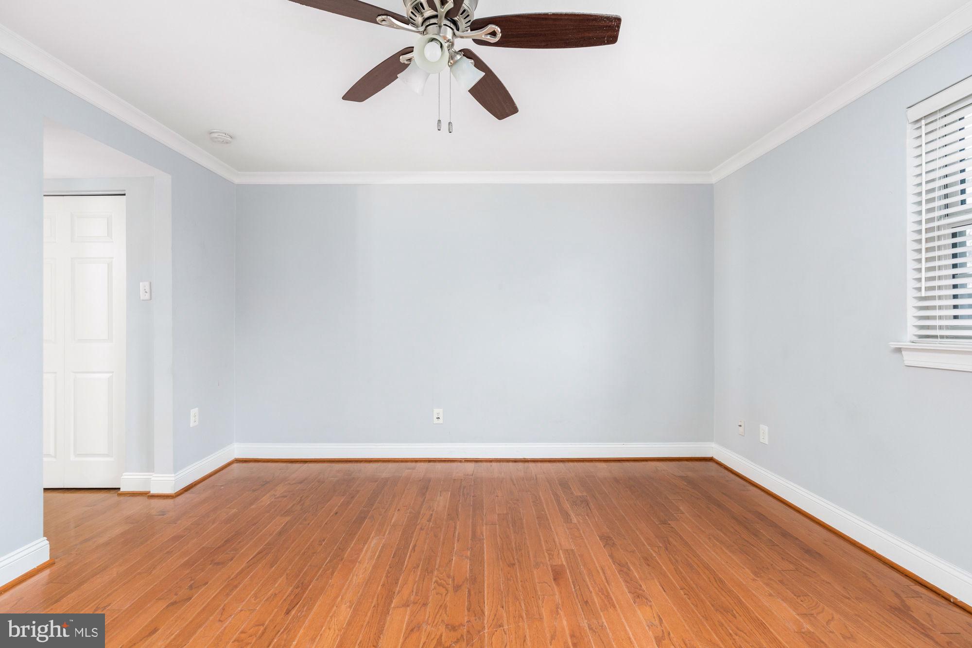 7096 Spring Garden Drive, Unit TL1 Springfield, VA 22150 - Photo 11 of 35