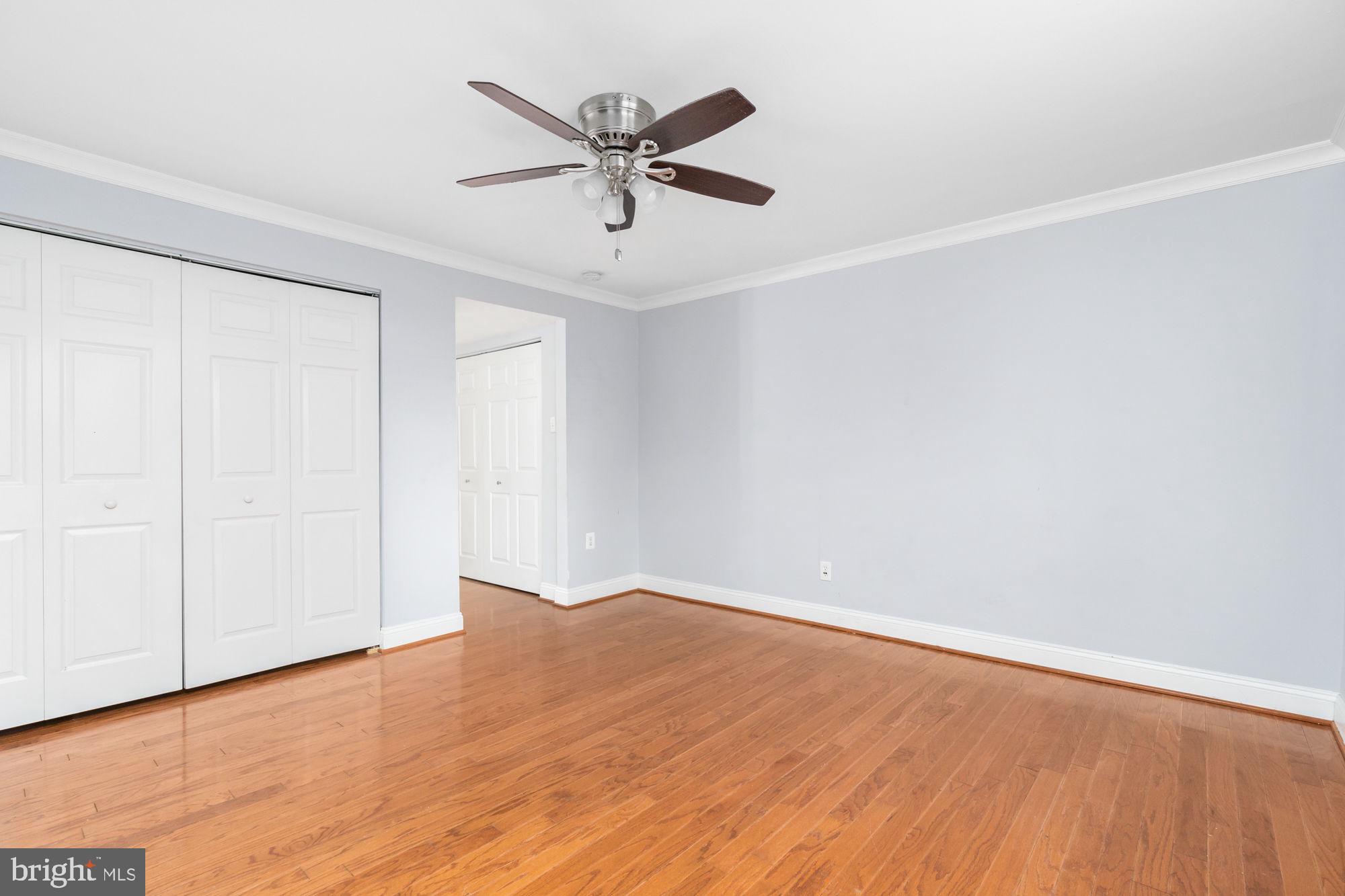 7096 Spring Garden Drive, Unit TL1 Springfield, VA 22150 - Photo 12 of 35
