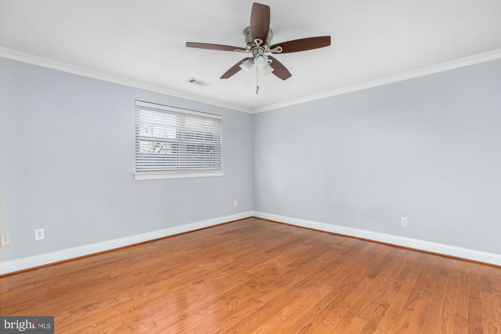 7096 Spring Garden Drive, Unit TL1 Springfield, VA 22150 - Photo 13 of 35