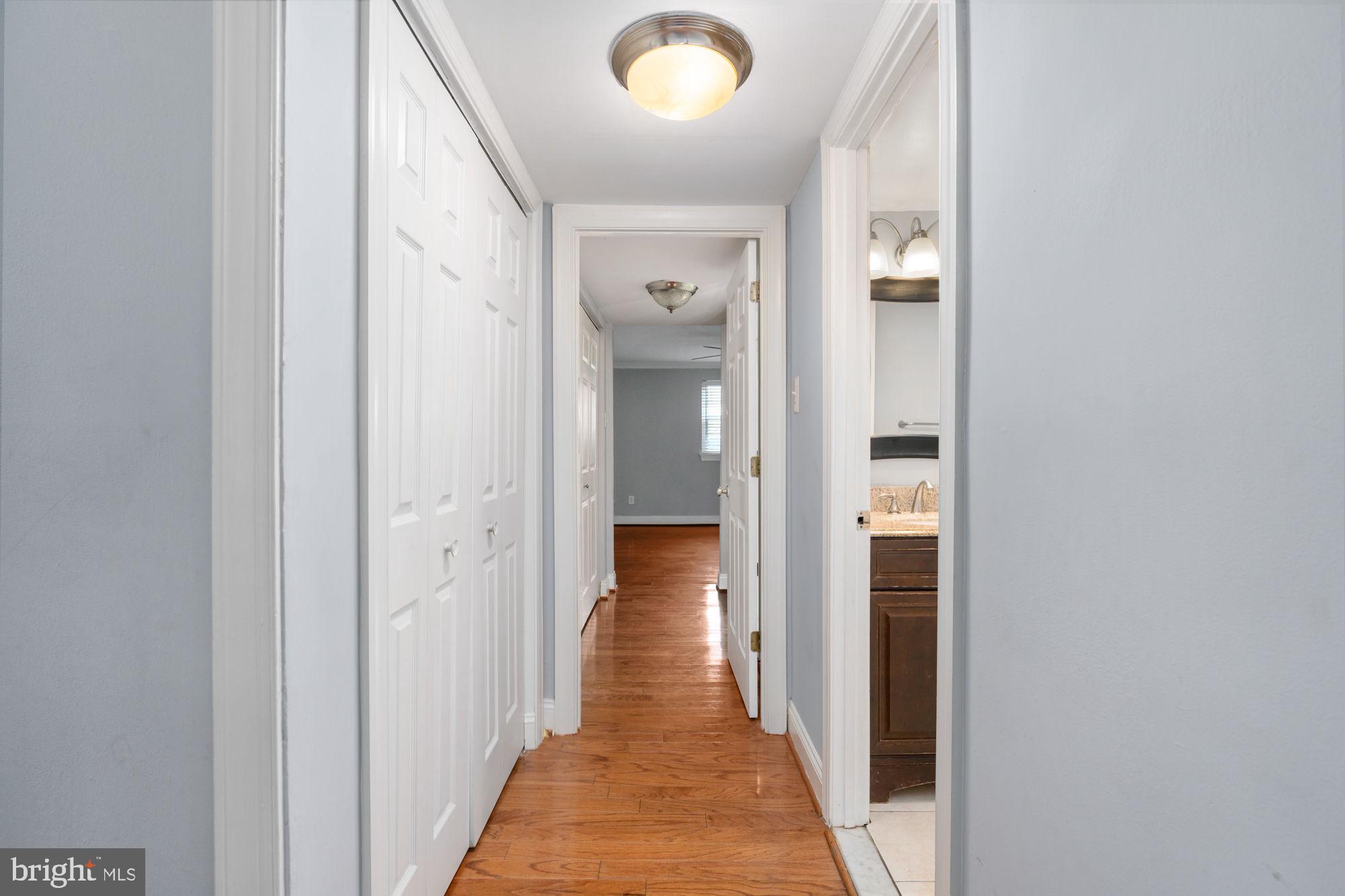 7096 Spring Garden Drive, Unit TL1 Springfield, VA 22150 - Photo 15 of 35
