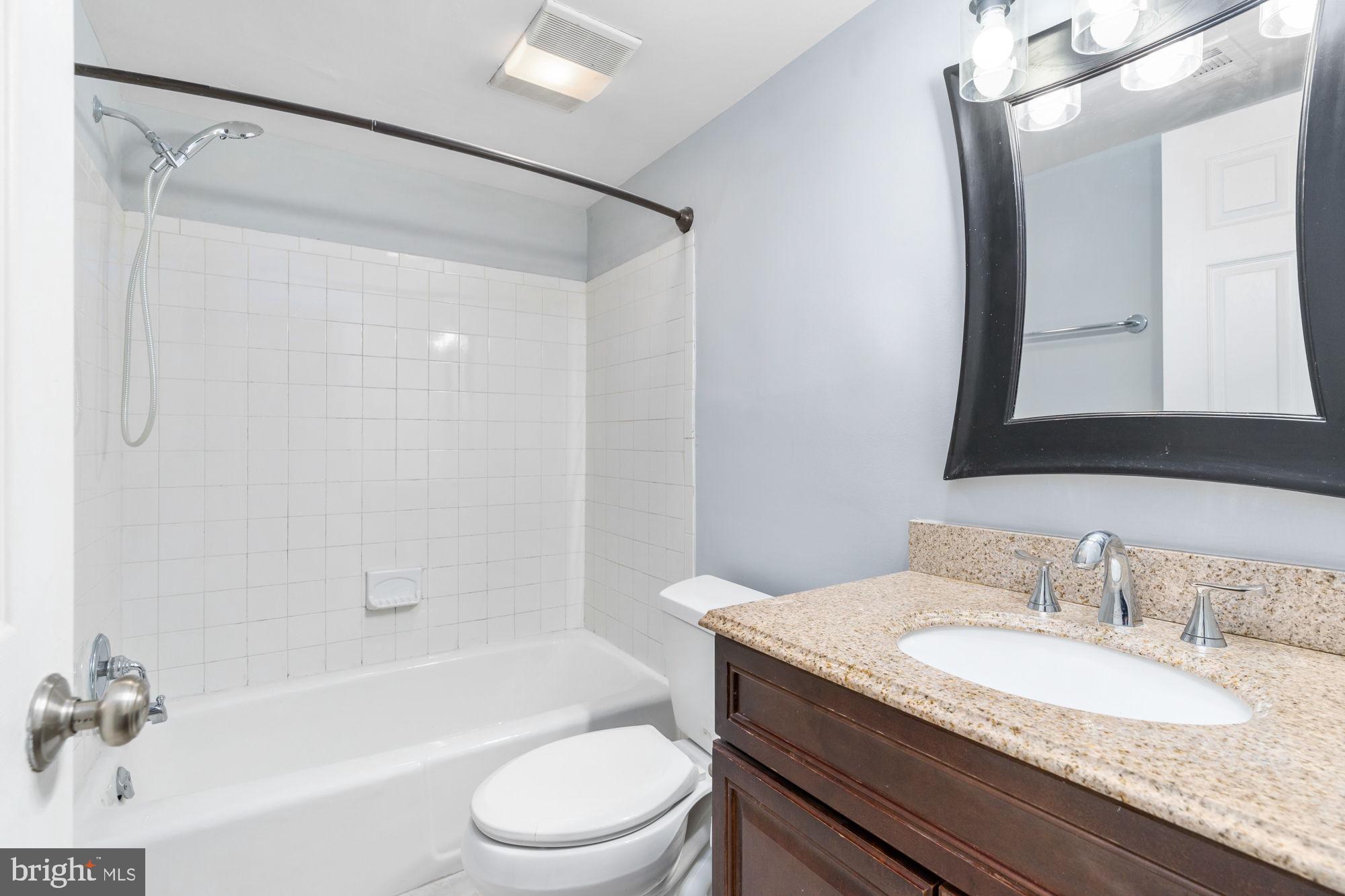 7096 Spring Garden Drive, Unit TL1 Springfield, VA 22150 - Photo 16 of 35