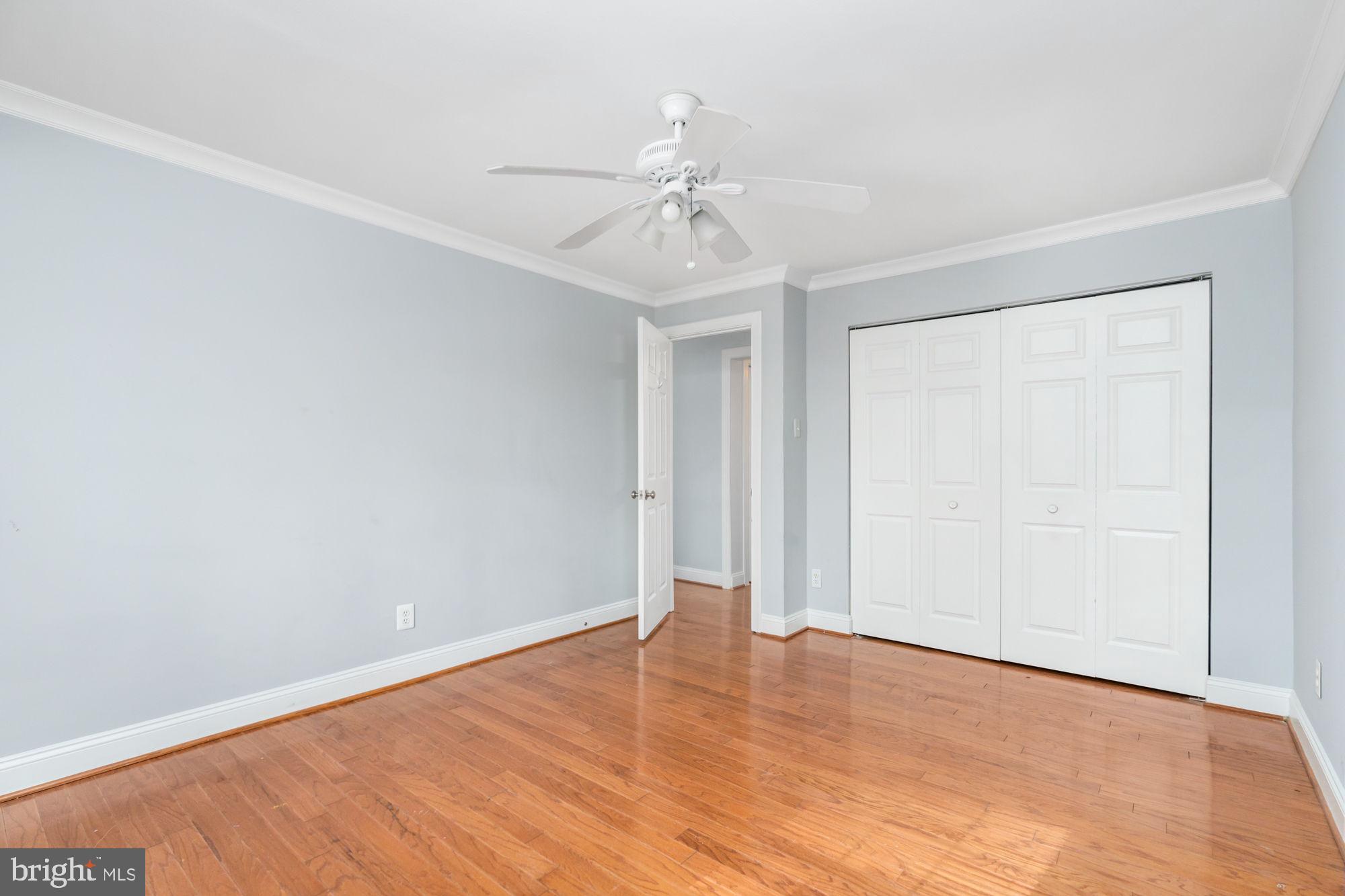 7096 Spring Garden Drive, Unit TL1 Springfield, VA 22150 - Photo 17 of 35
