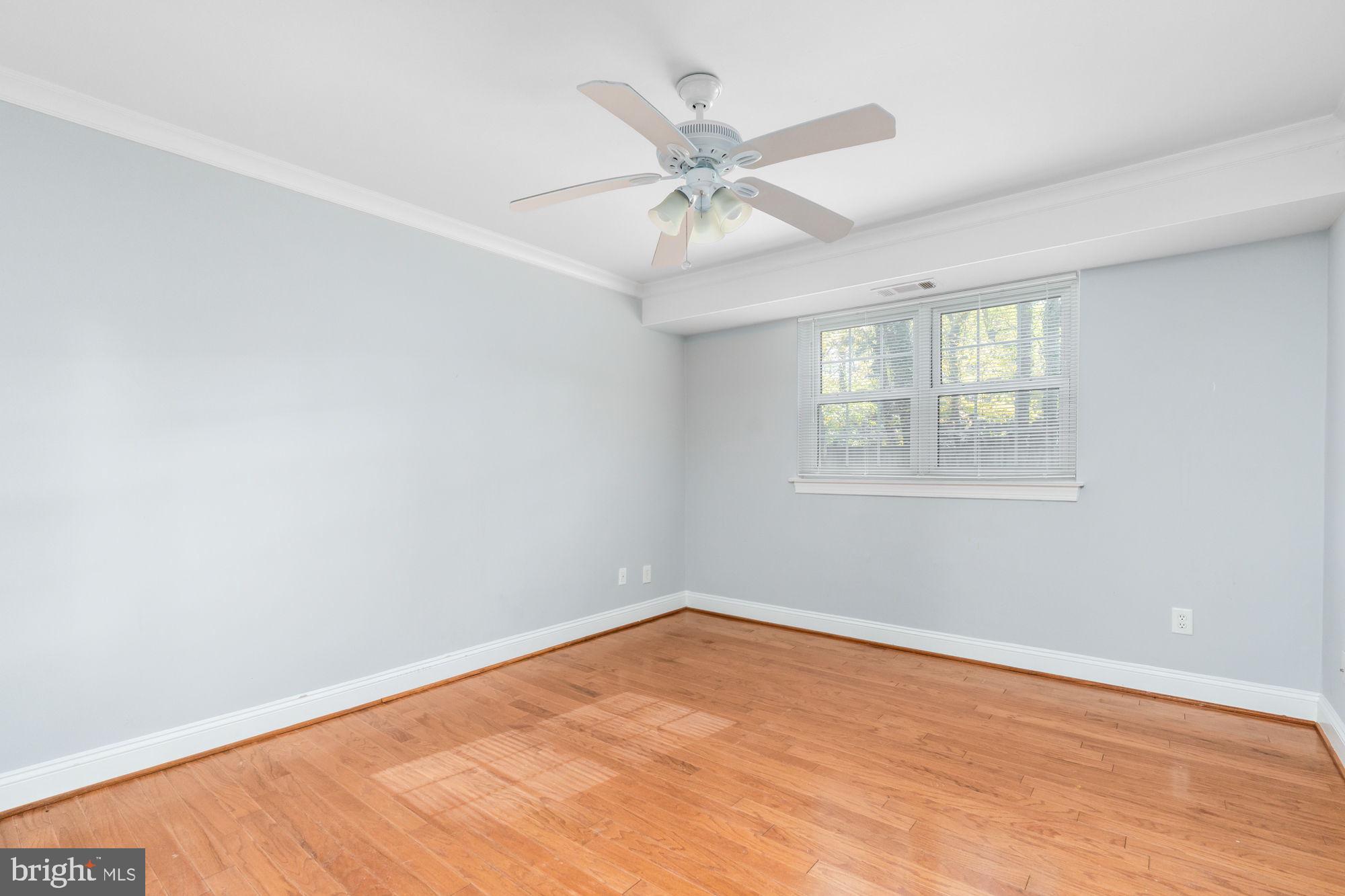 7096 Spring Garden Drive, Unit TL1 Springfield, VA 22150 - Photo 18 of 35