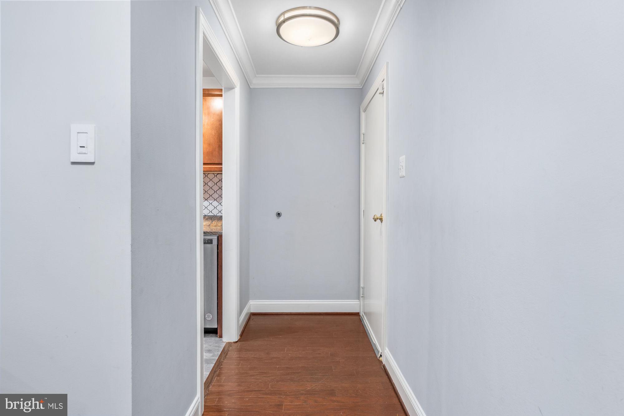 7096 Spring Garden Drive, Unit TL1 Springfield, VA 22150 - Photo 19 of 35