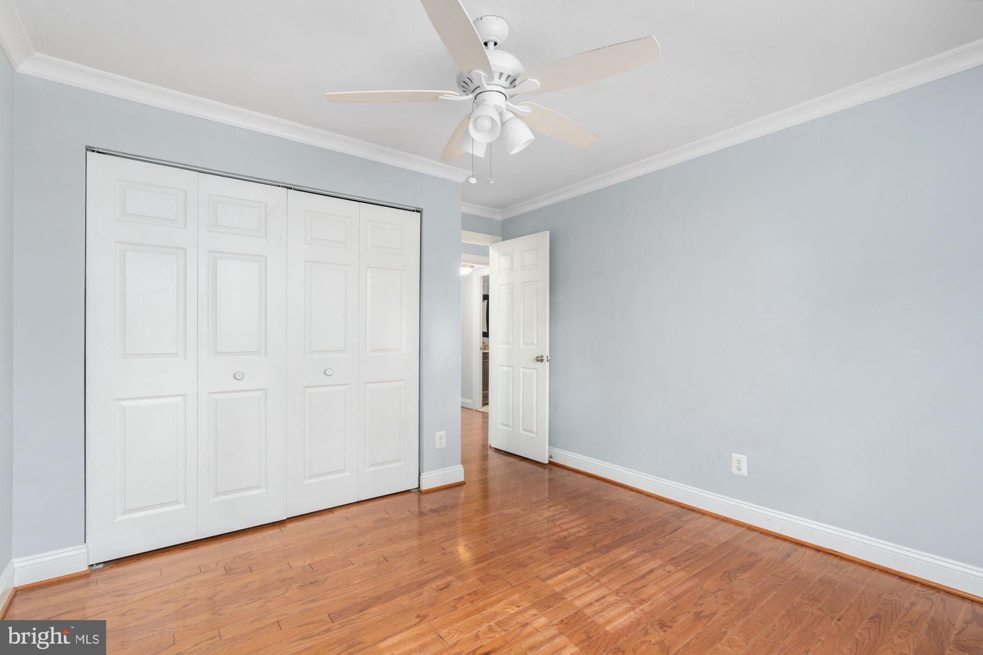 7096 Spring Garden Drive, Unit TL1 Springfield, VA 22150 - Photo 20 of 35