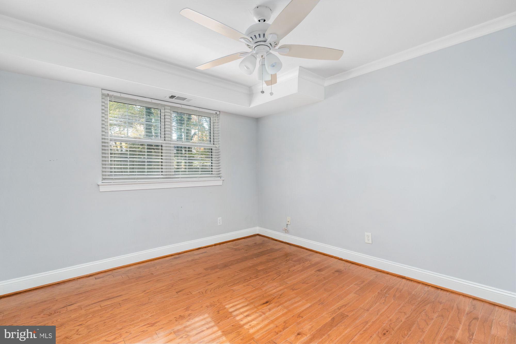 7096 Spring Garden Drive, Unit TL1 Springfield, VA 22150 - Photo 21 of 35