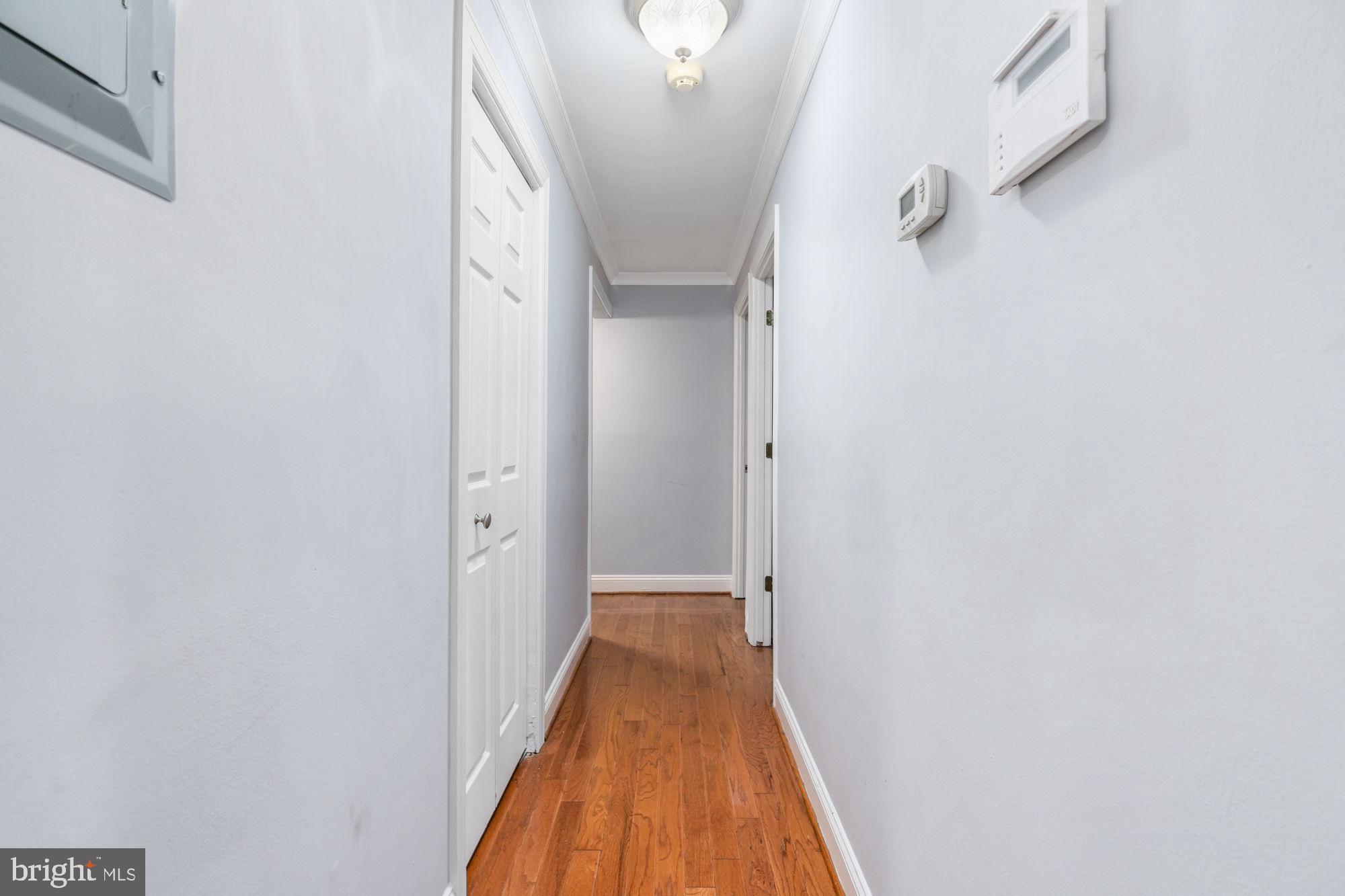 7096 Spring Garden Drive, Unit TL1 Springfield, VA 22150 - Photo 22 of 35