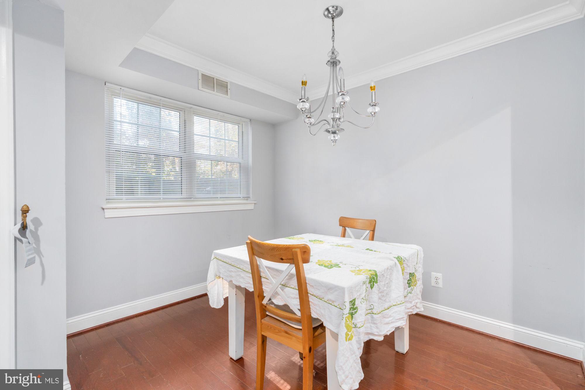 7096 Spring Garden Drive, Unit TL1 Springfield, VA 22150 - Photo 26 of 35
