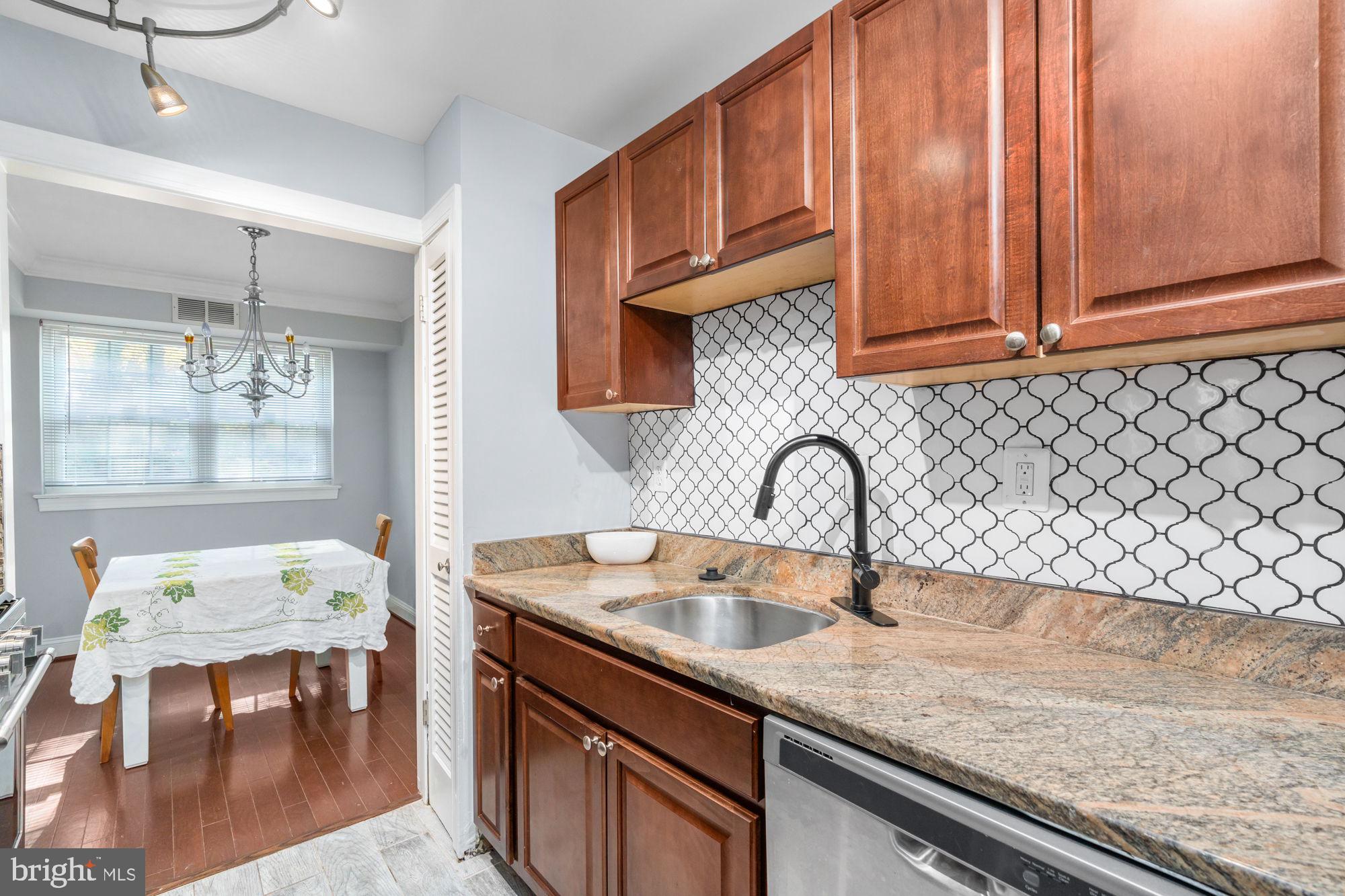 7096 Spring Garden Drive, Unit TL1 Springfield, VA 22150 - Photo 28 of 35