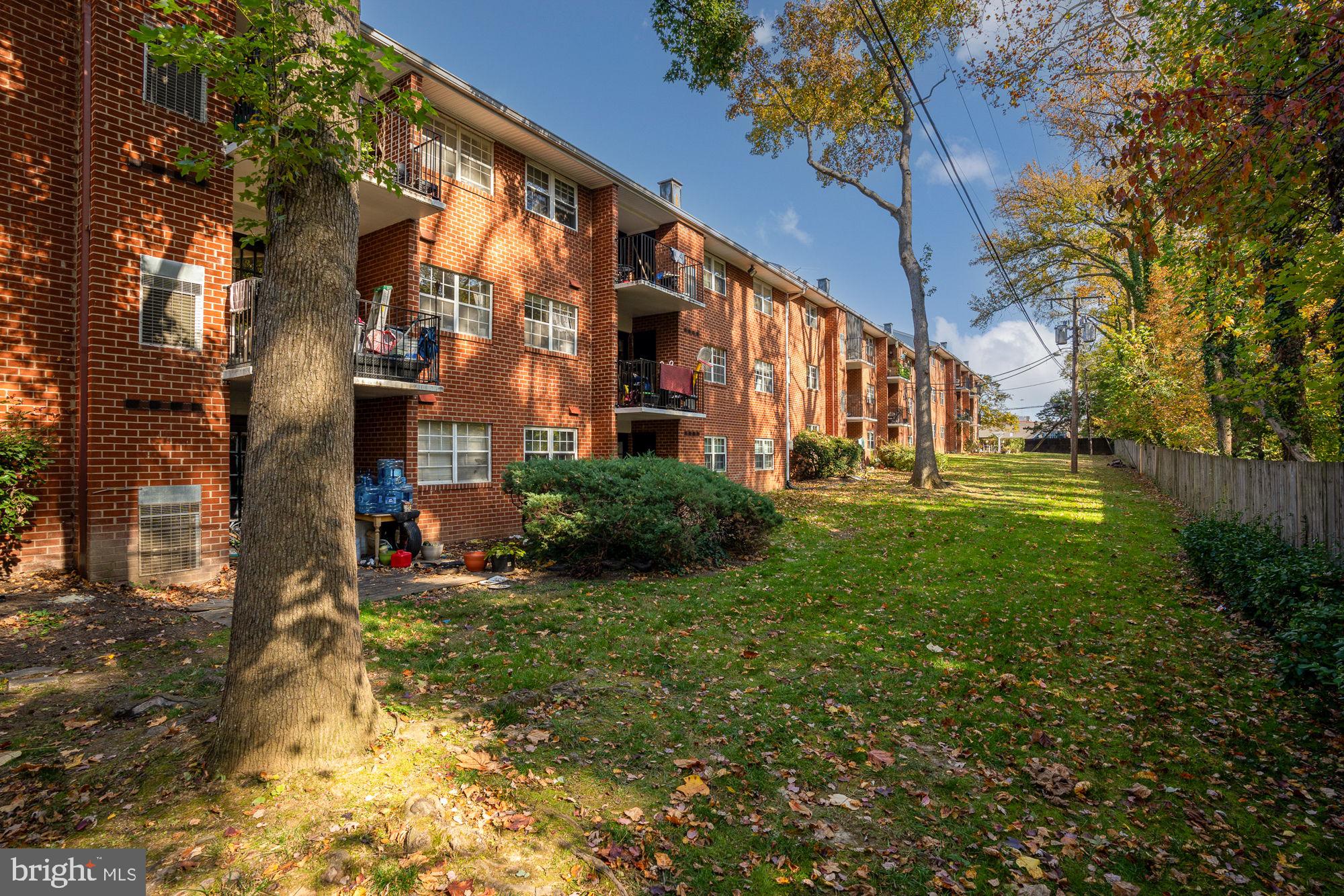 7096 Spring Garden Drive, Unit TL1 Springfield, VA 22150 - Photo 29 of 35