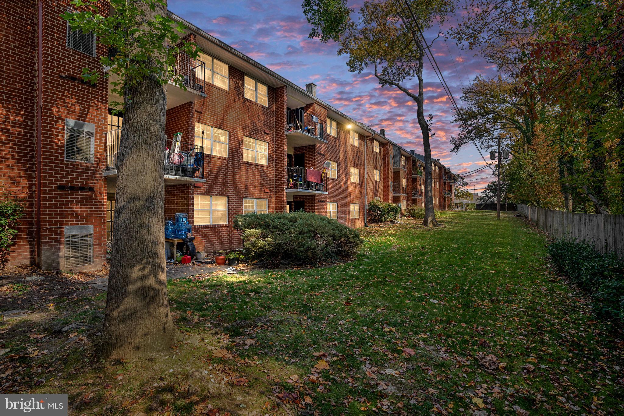 7096 Spring Garden Drive, Unit TL1 Springfield, VA 22150 - Photo 32 of 35