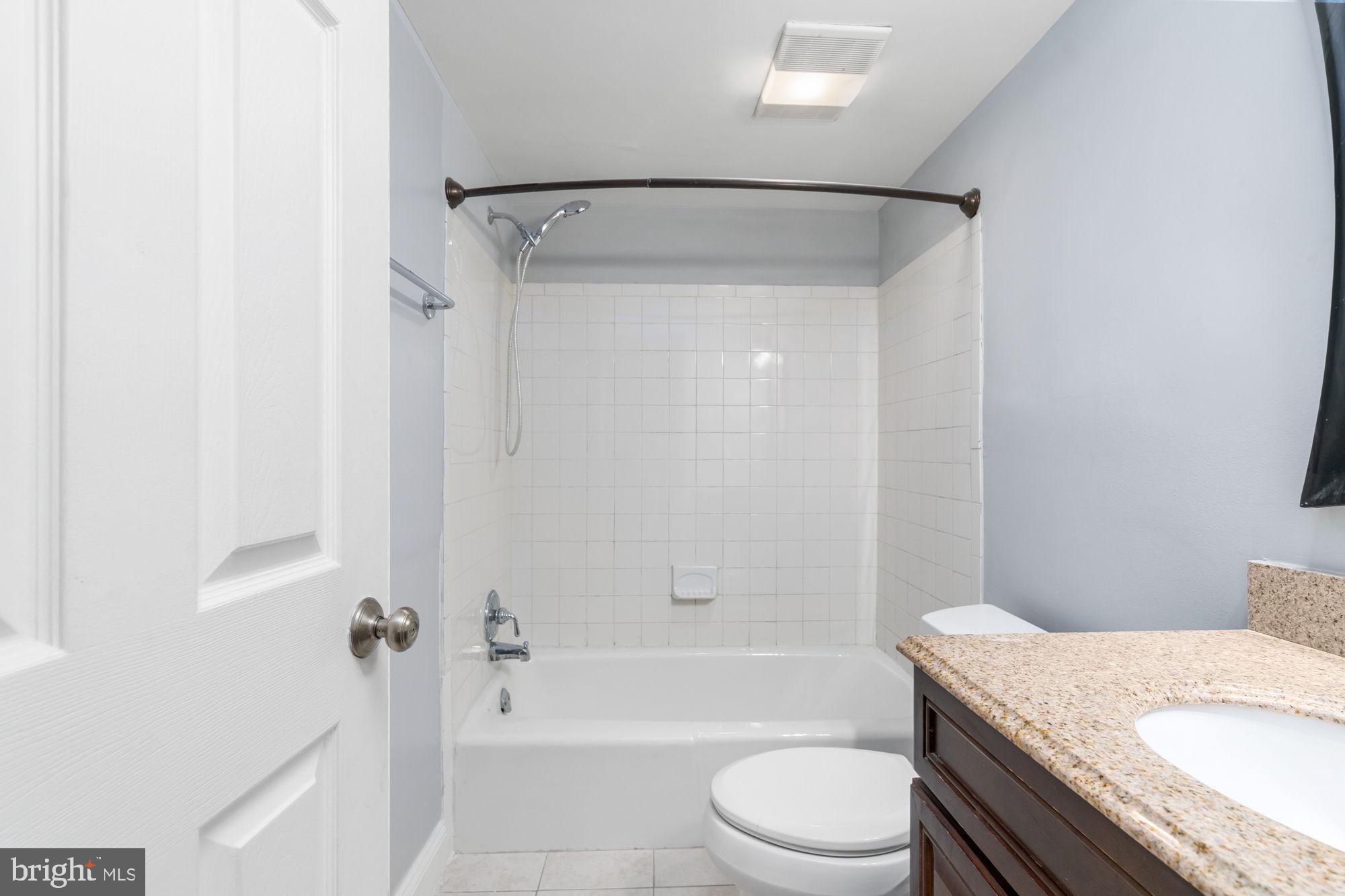 7096 Spring Garden Drive, Unit TL1 Springfield, VA 22150 - Photo 4 of 35