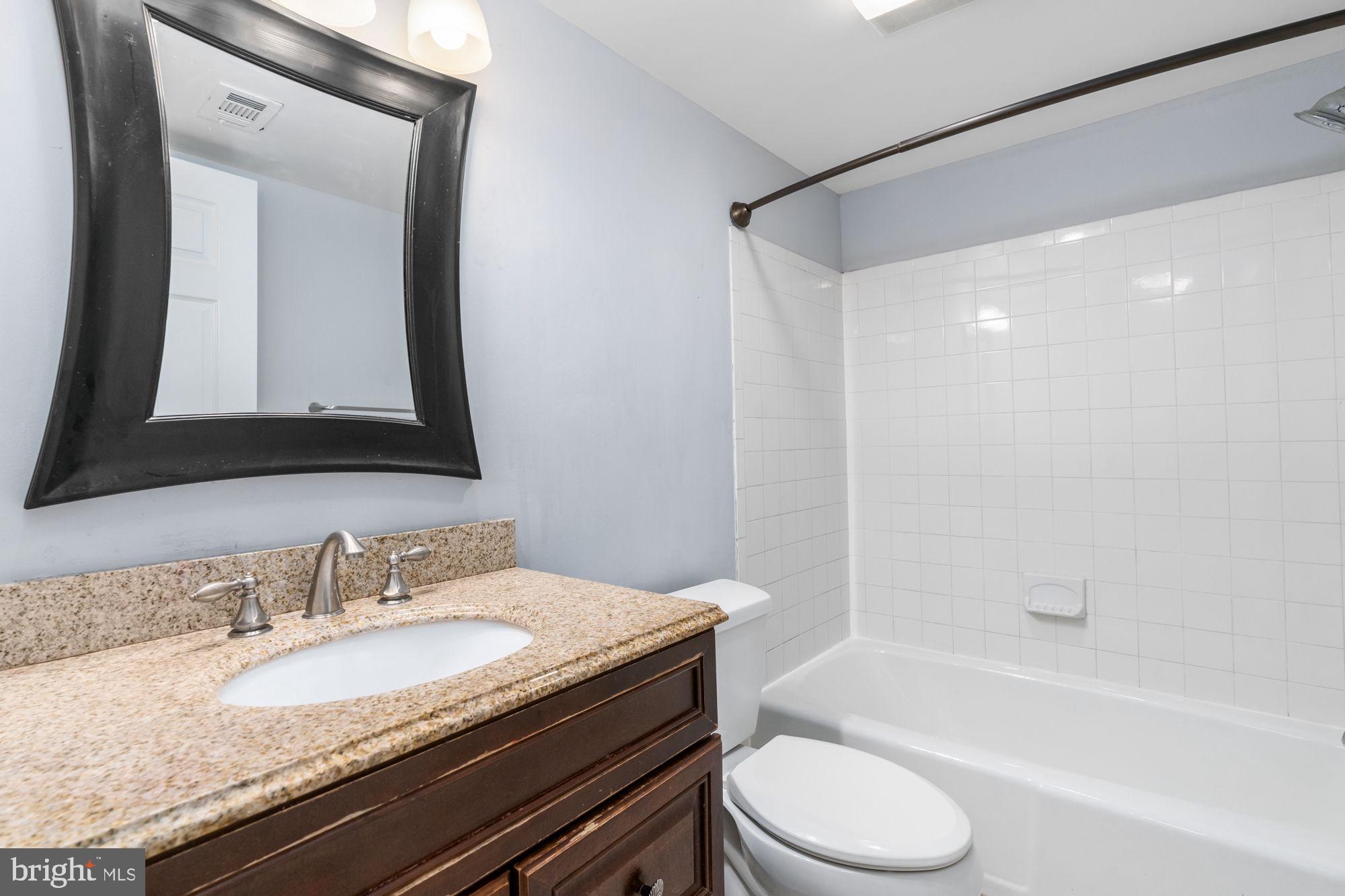 7096 Spring Garden Drive, Unit TL1 Springfield, VA 22150 - Photo 7 of 35