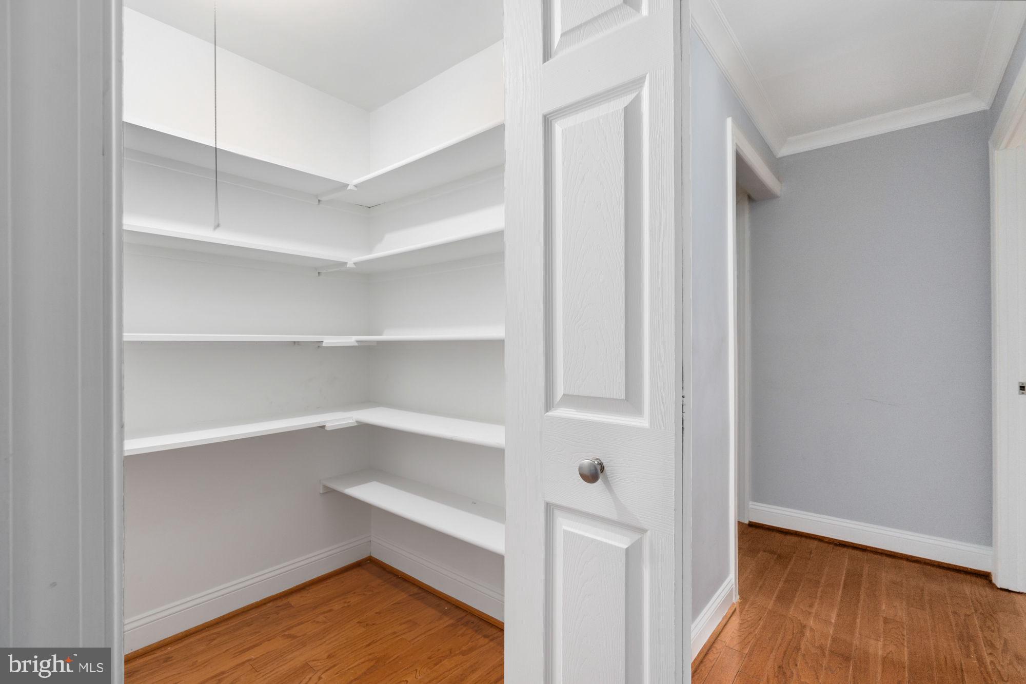 7096 Spring Garden Drive, Unit TL1 Springfield, VA 22150 - Photo 8 of 35
