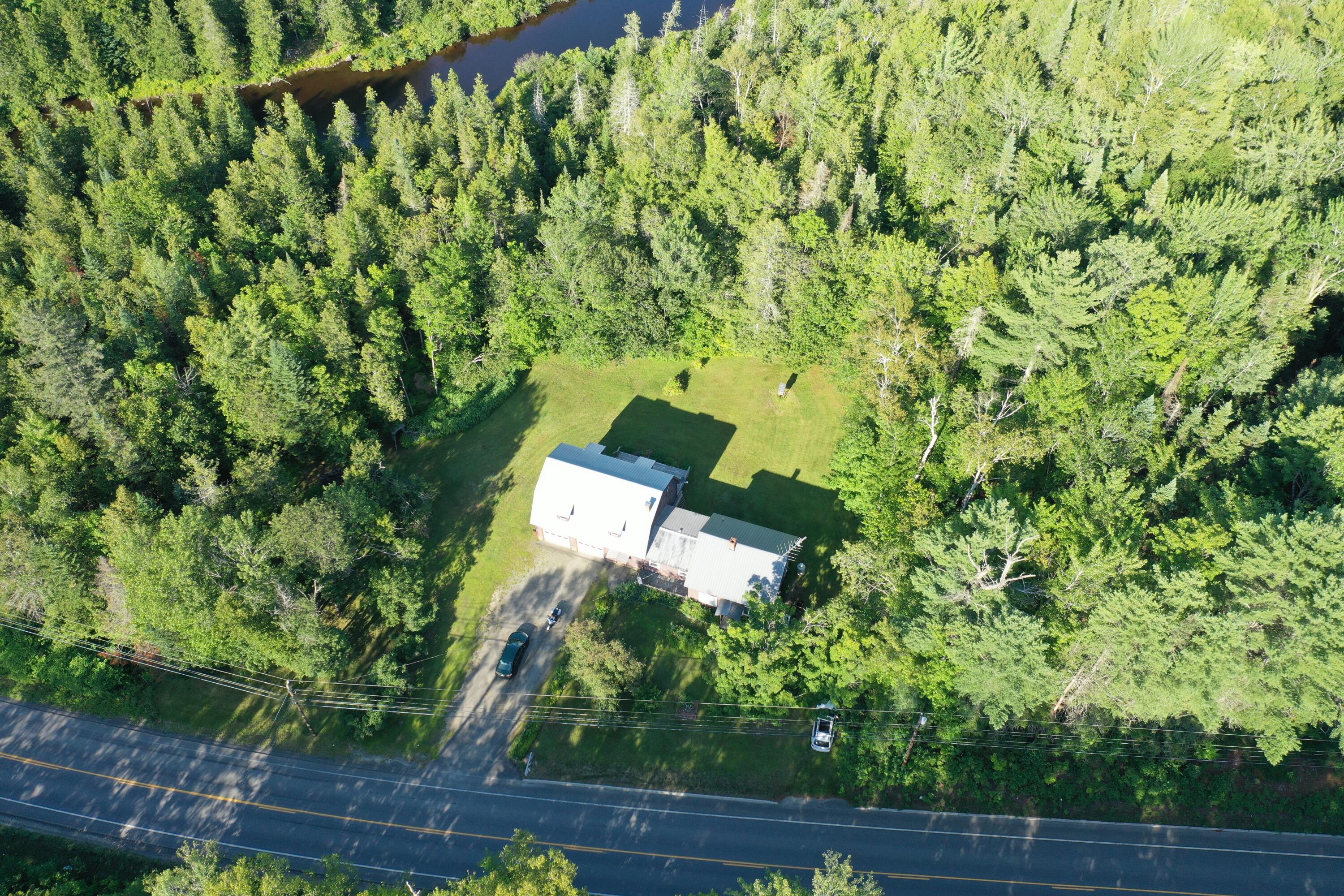 1534 Dexter Road Dover-Foxcroft, ME 04426 - Photo 30 of 33 DJI_0876