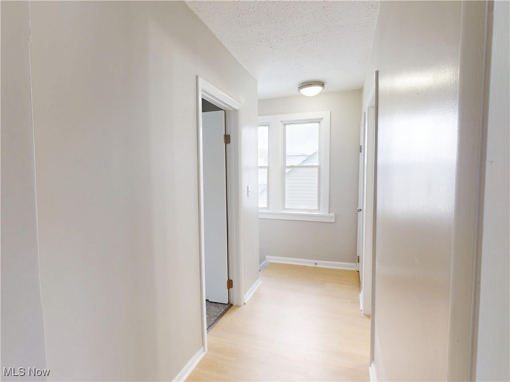 5954 Maplewood Road Cleveland, OH 44124 - Photo 23 of 47 Gallery Image 23