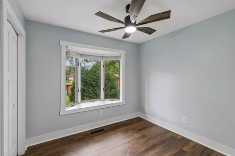 $425,000 | 9791 Ives Lane North, Maple Grove, MN 55369