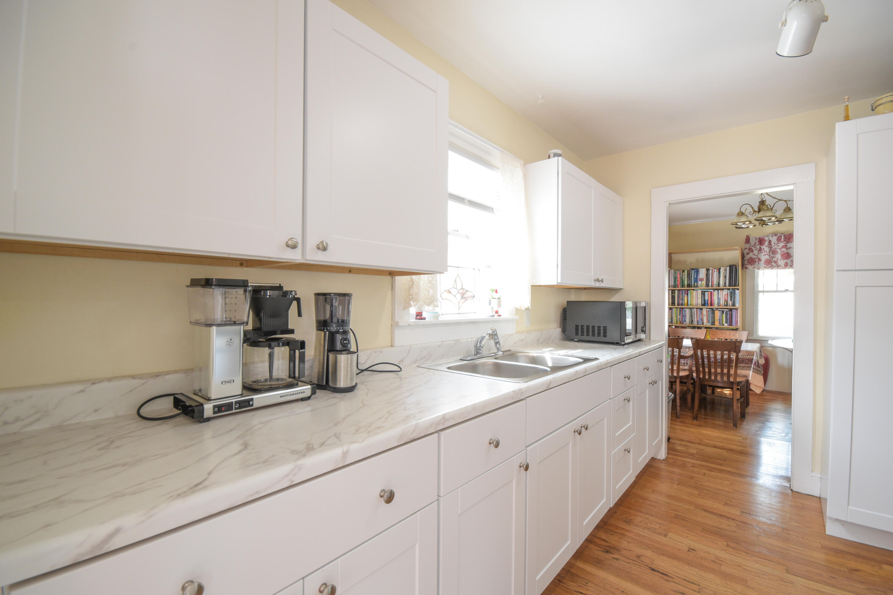 10 Keswick Road South Portland, ME 04106 - Photo 24 of 49 10KeswickRd-5