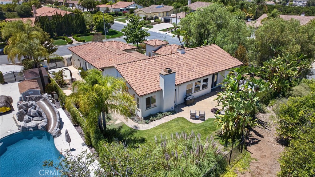 8059 Terraza Court Riverside, CA 92508 - Photo 58 of 69