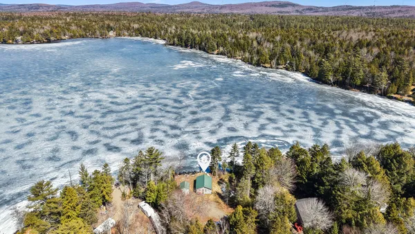 $299,900 | 37 Petite Drive, Lincoln, ME 04457