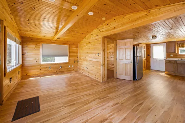 $299,900 | 37 Petite Drive, Lincoln, ME 04457