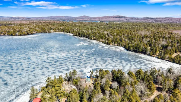$299,900 | 37 Petite Drive, Lincoln, ME 04457