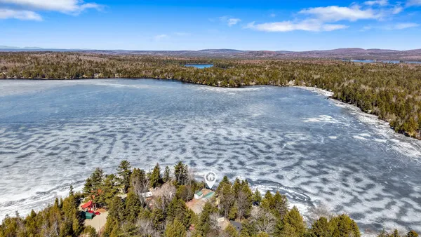 $299,900 | 37 Petite Drive, Lincoln, ME 04457