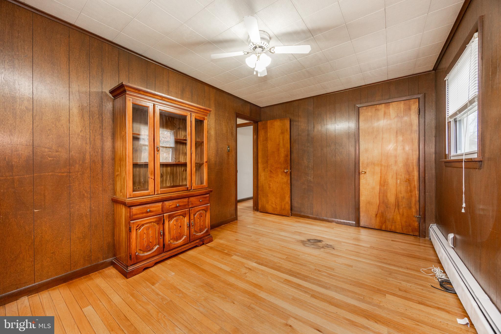 897 Old Schuylkill Road Pottstown, PA 19465 - Photo 14 of 29 Bedroom 2