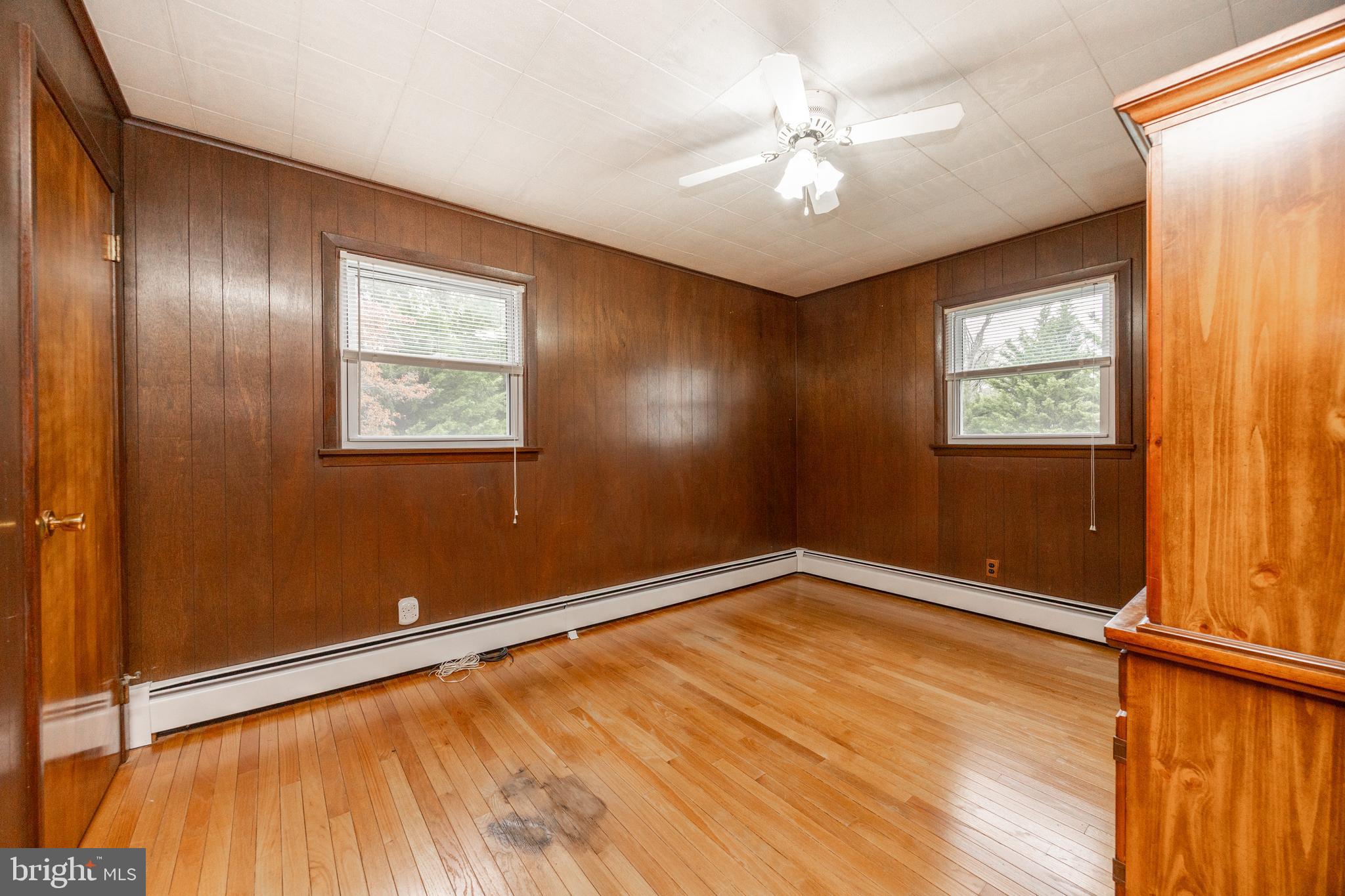 897 Old Schuylkill Road Pottstown, PA 19465 - Photo 15 of 29 Bedroom 2