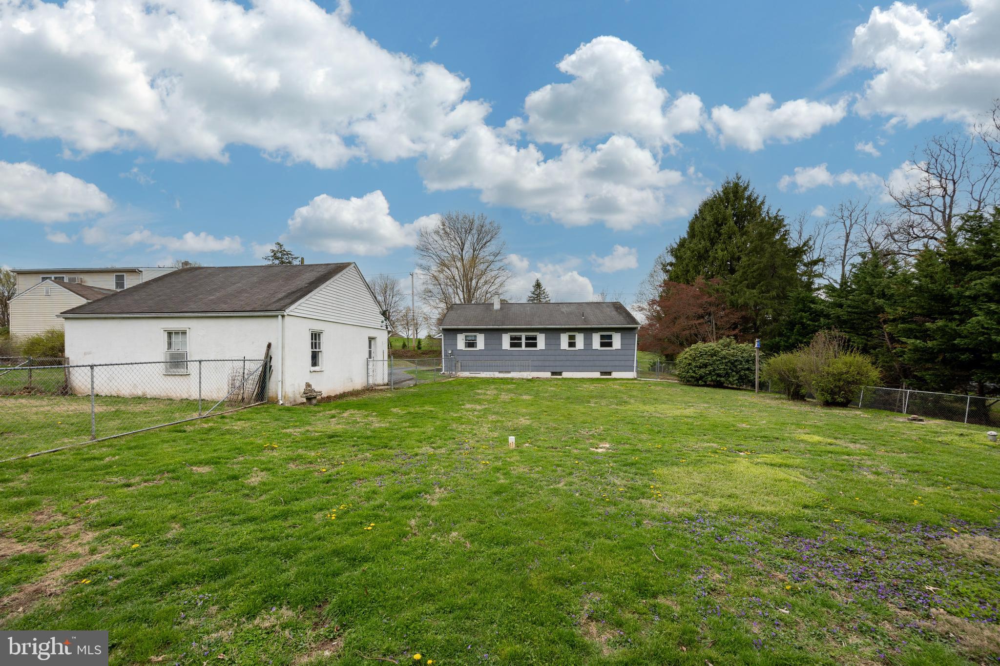897 Old Schuylkill Road Pottstown, PA 19465 - Photo 23 of 29 Gallery Image 23