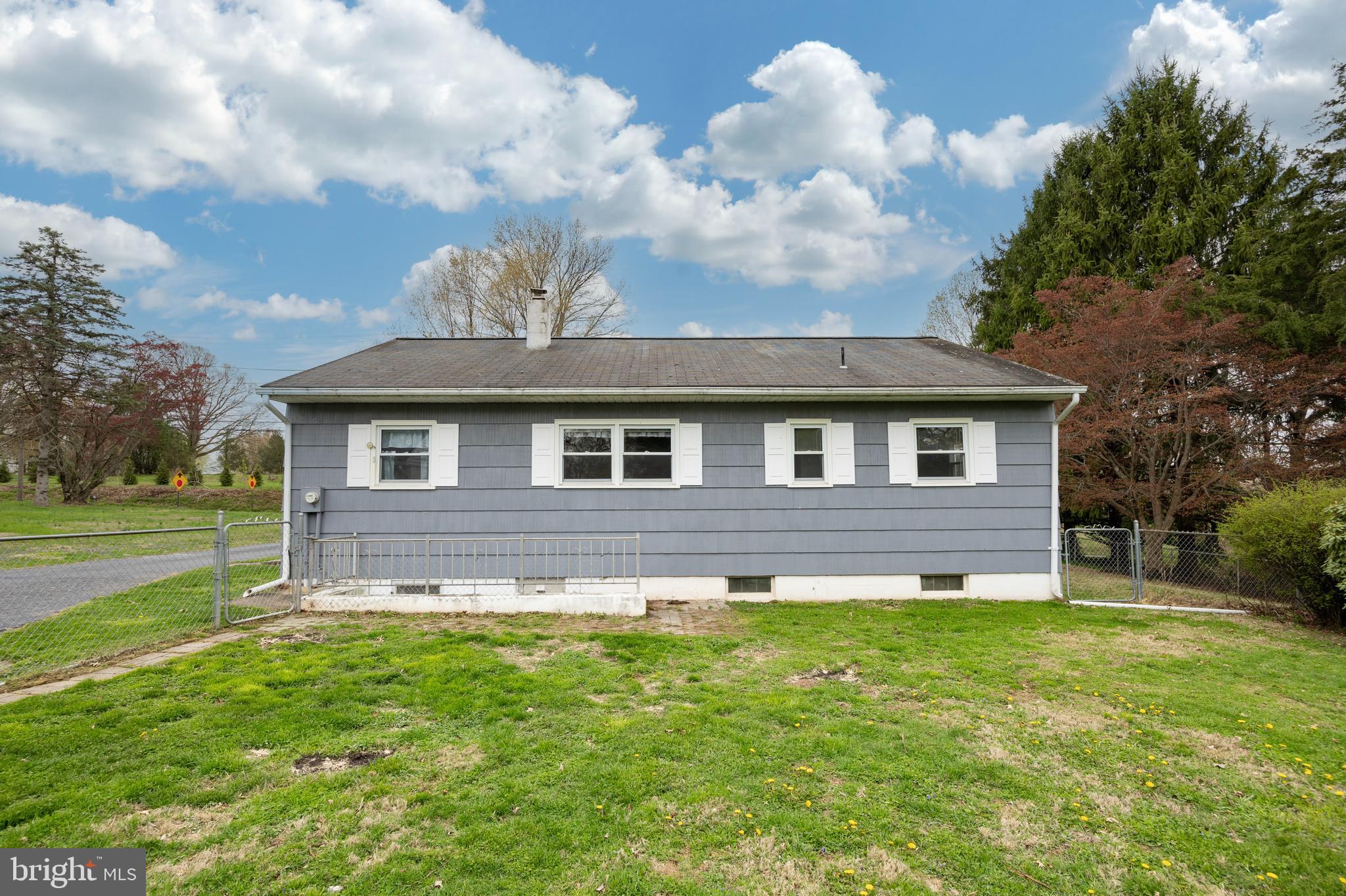 897 Old Schuylkill Road Pottstown, PA 19465 - Photo 24 of 29 Gallery Image 24