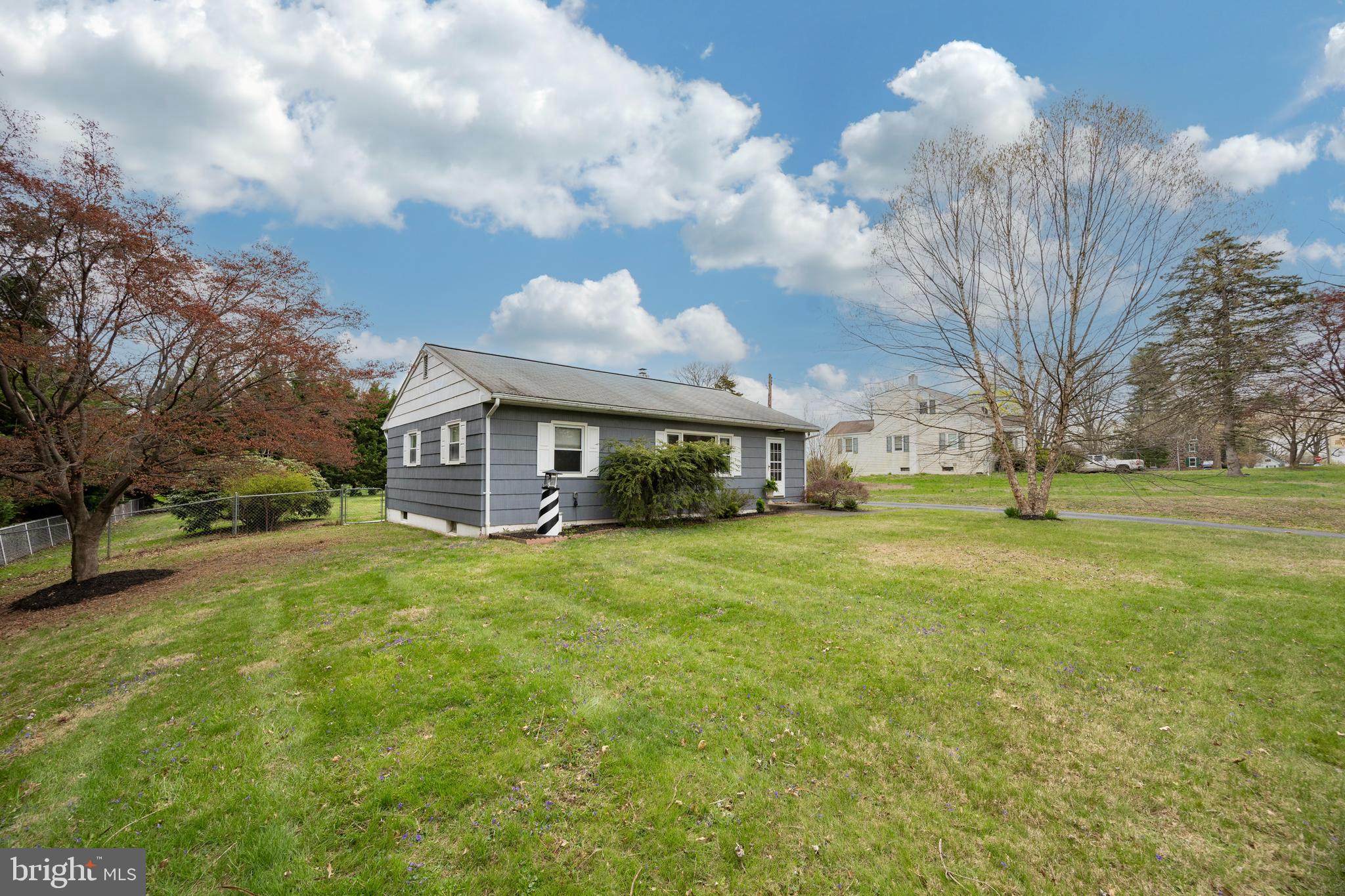 897 Old Schuylkill Road Pottstown, PA 19465 - Photo 28 of 29 Gallery Image 28